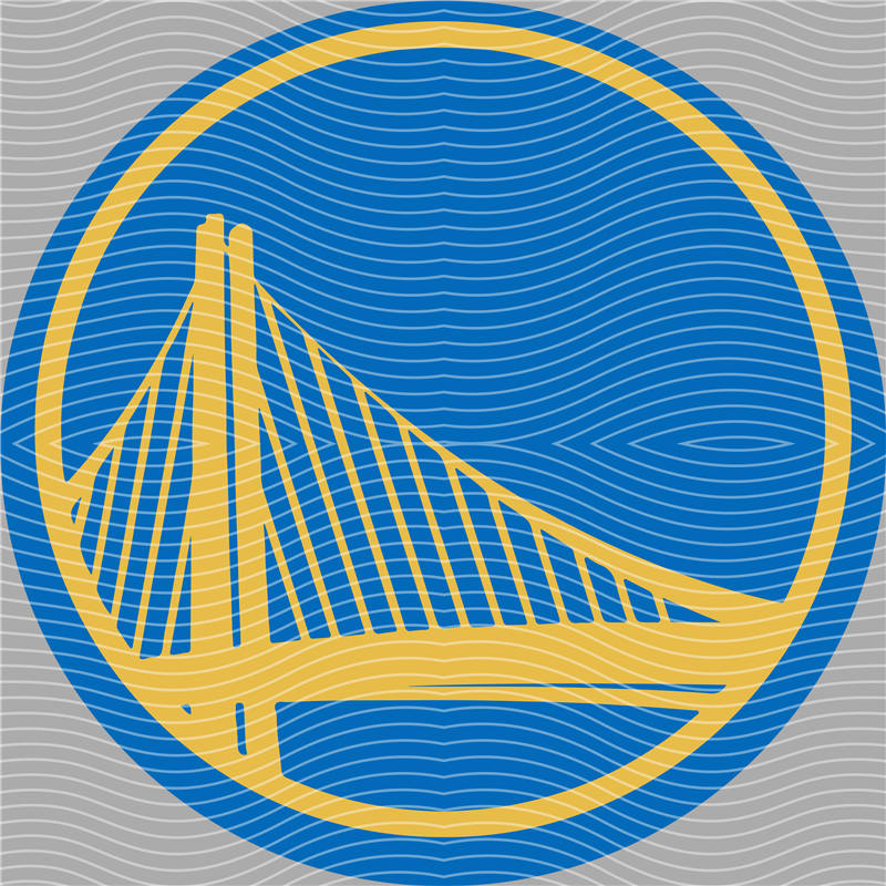 NBA and Team-Q 401